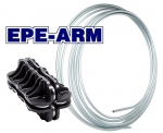 Ручной выпрямитель для труб EPE-ARM VTR 3-18